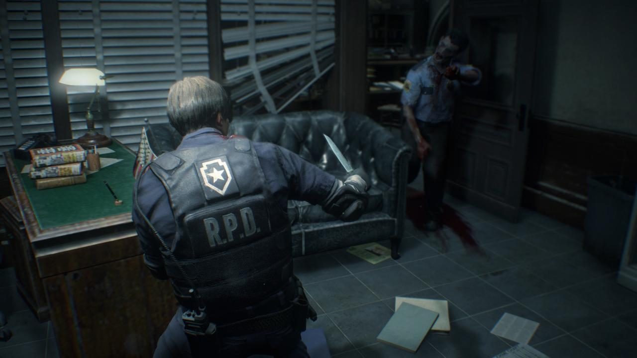 3401543-re2_announce_screen_12_png_jpgcopy